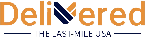 The Last Mile USA